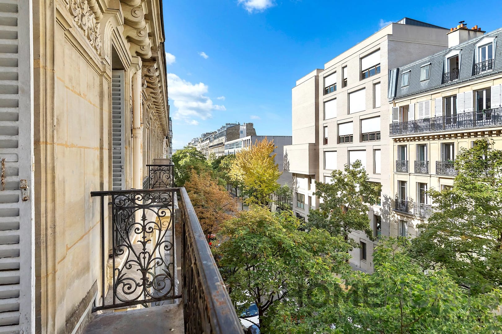 property_HH-15924857-17