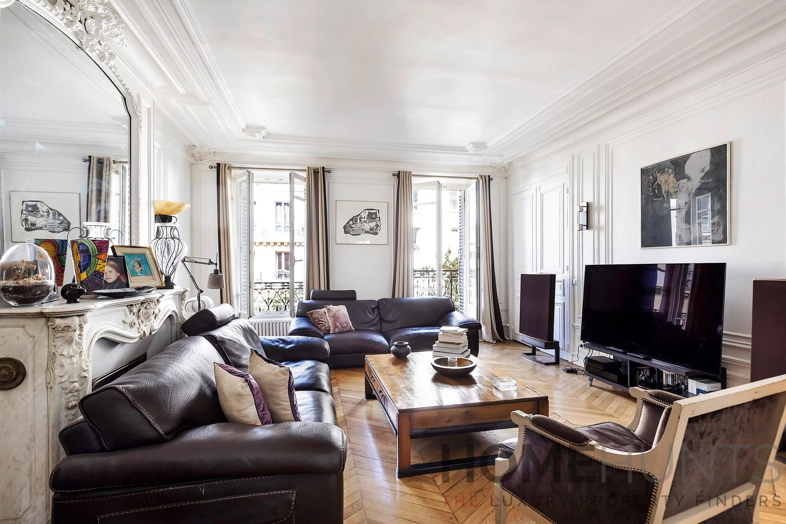 property_HH-15924857-2