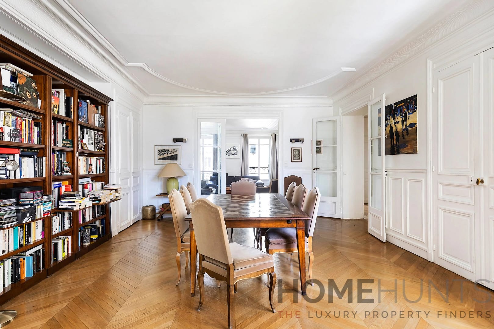 property_HH-15924857-5