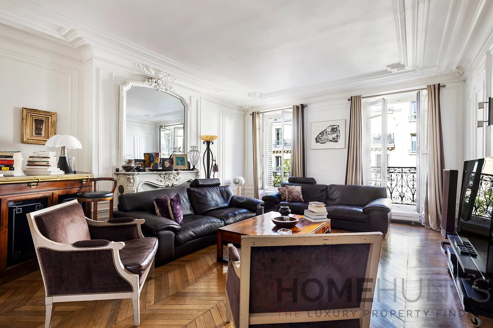 property_HH-15924857-6