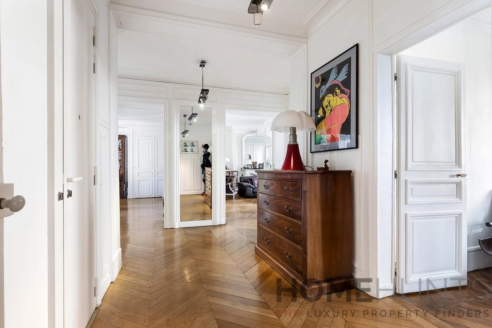 property_HH-15924857-7