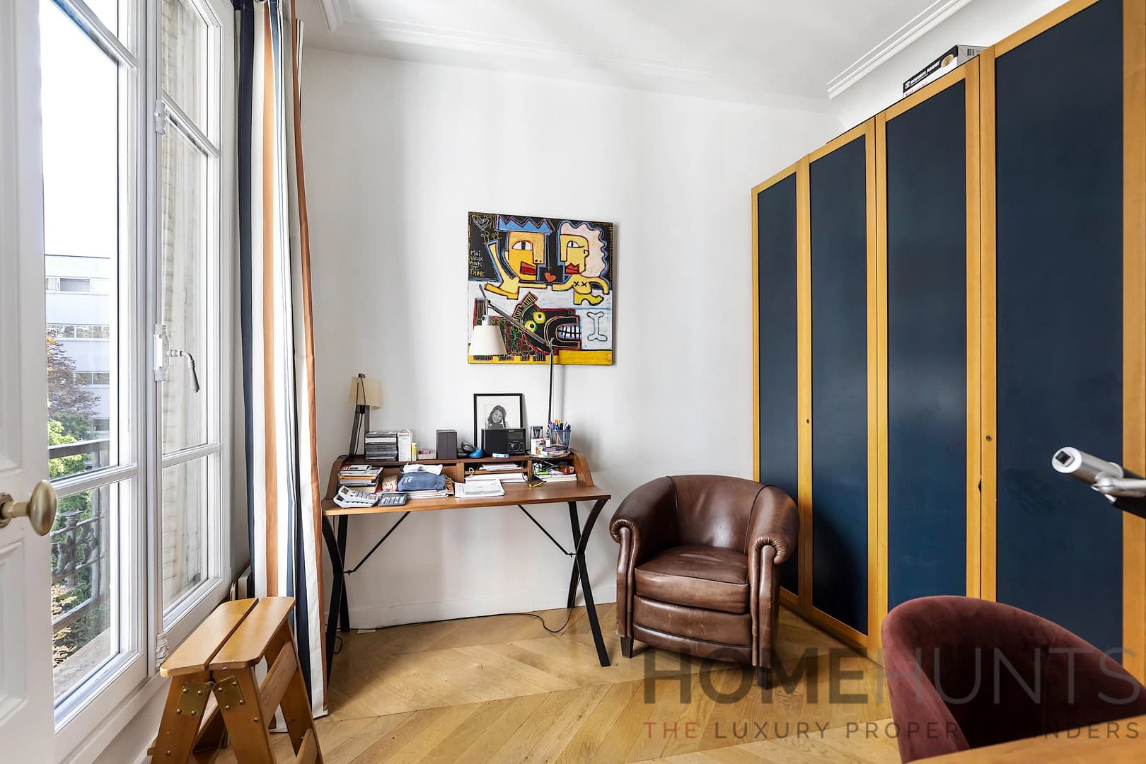 property_HH-15924857-8