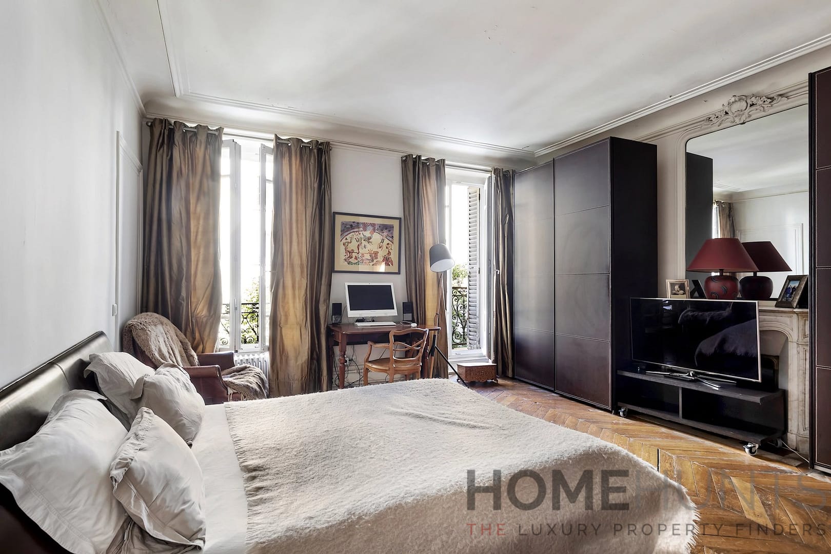 property_HH-15924857-9