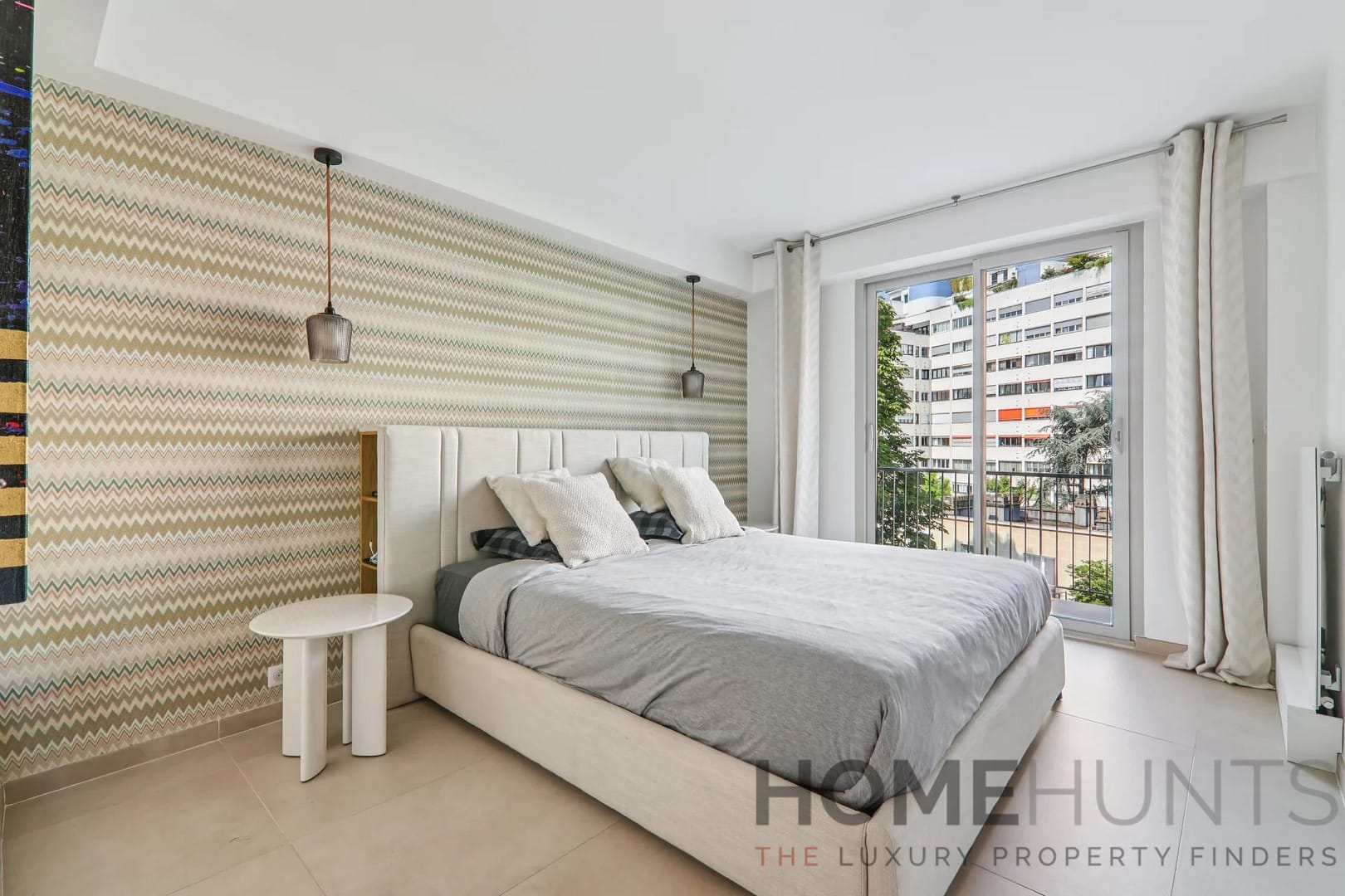 property_HH-15924878-10