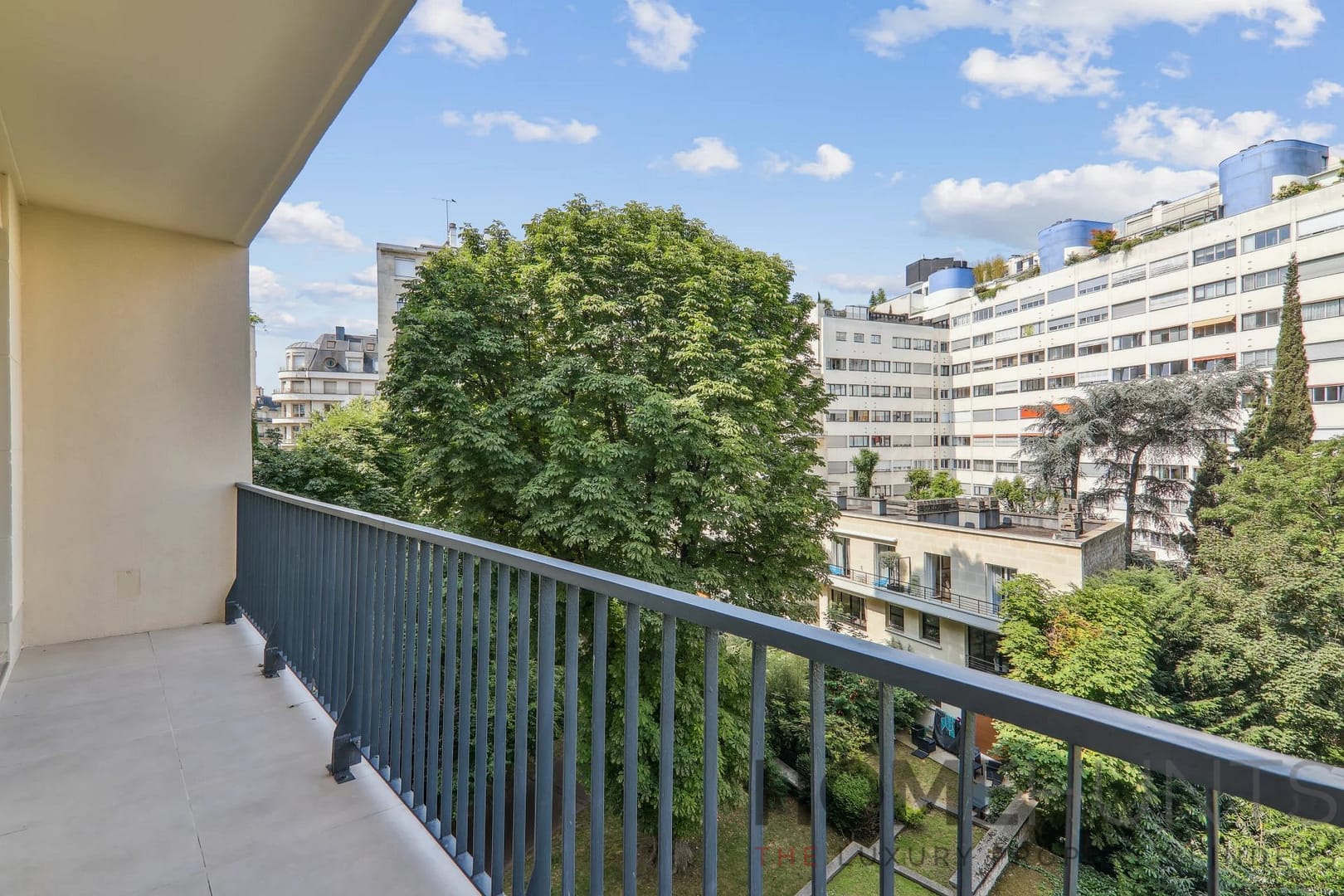 property_HH-15924878-11