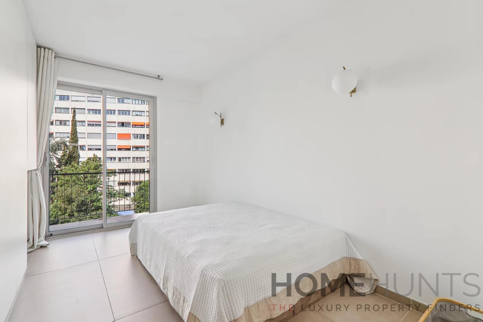 property_HH-15924878-12