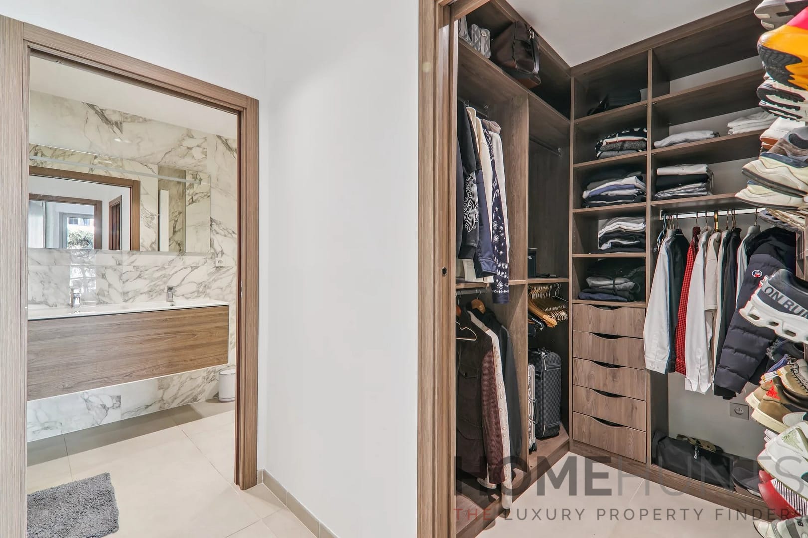 property_HH-15924878-14