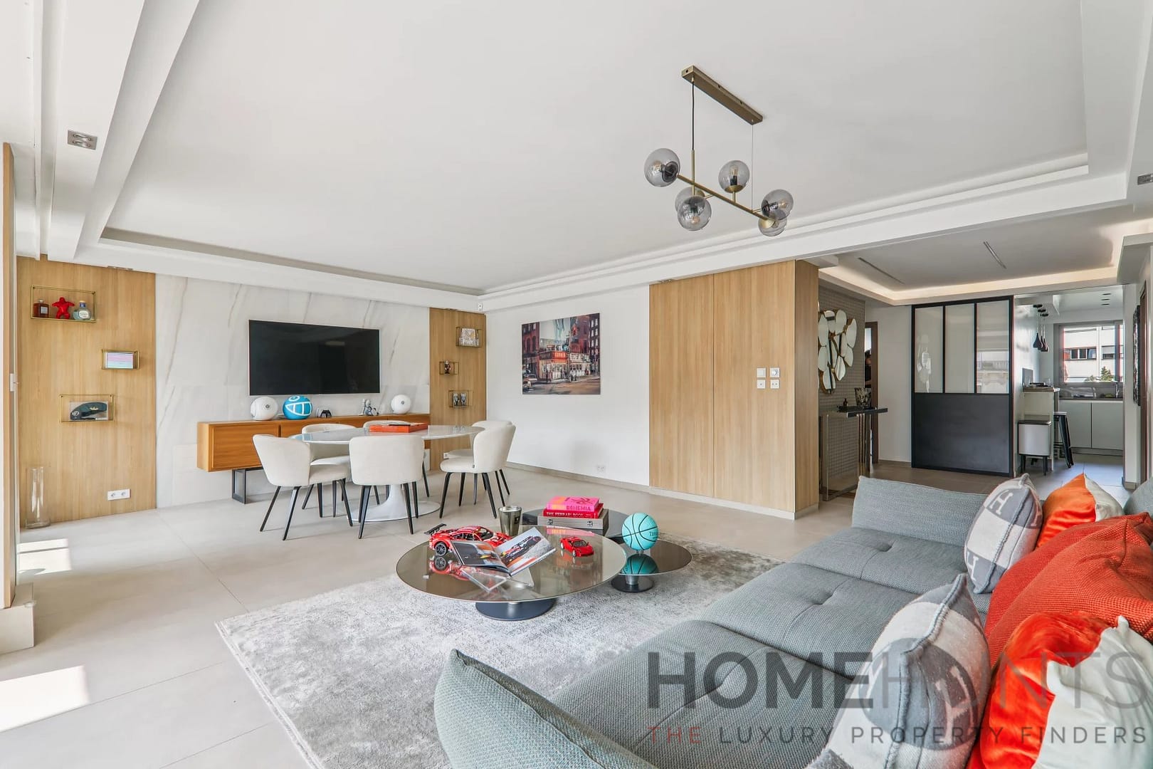 property_HH-15924878-3