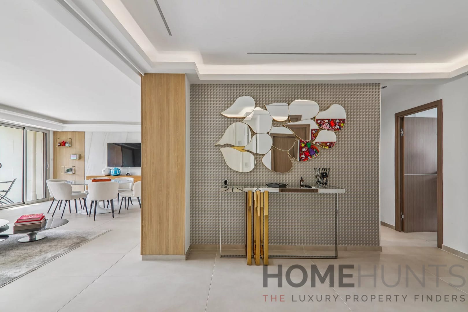 property_HH-15924878-5