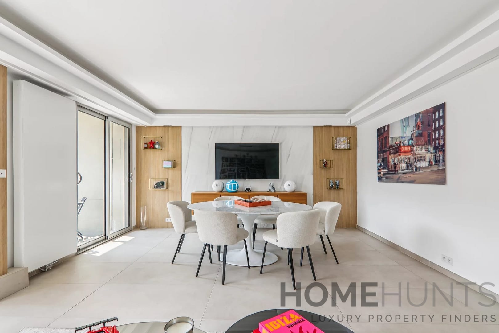 property_HH-15924878-7