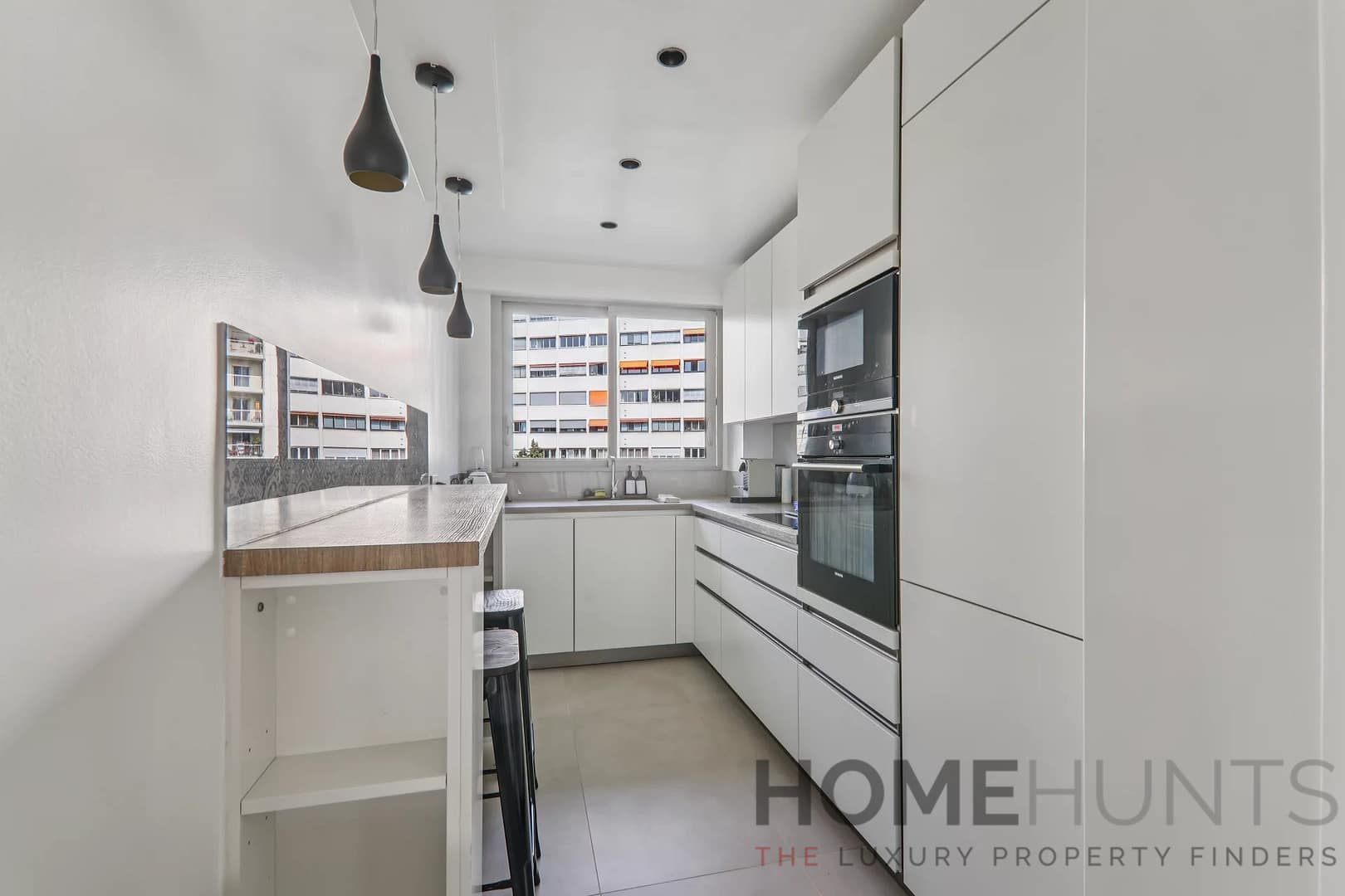 property_HH-15924878-9