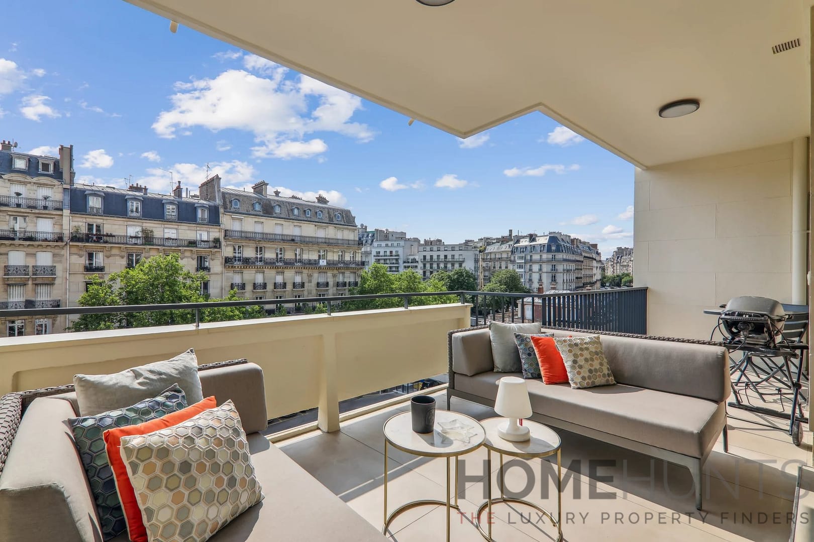 property_HH-15924878