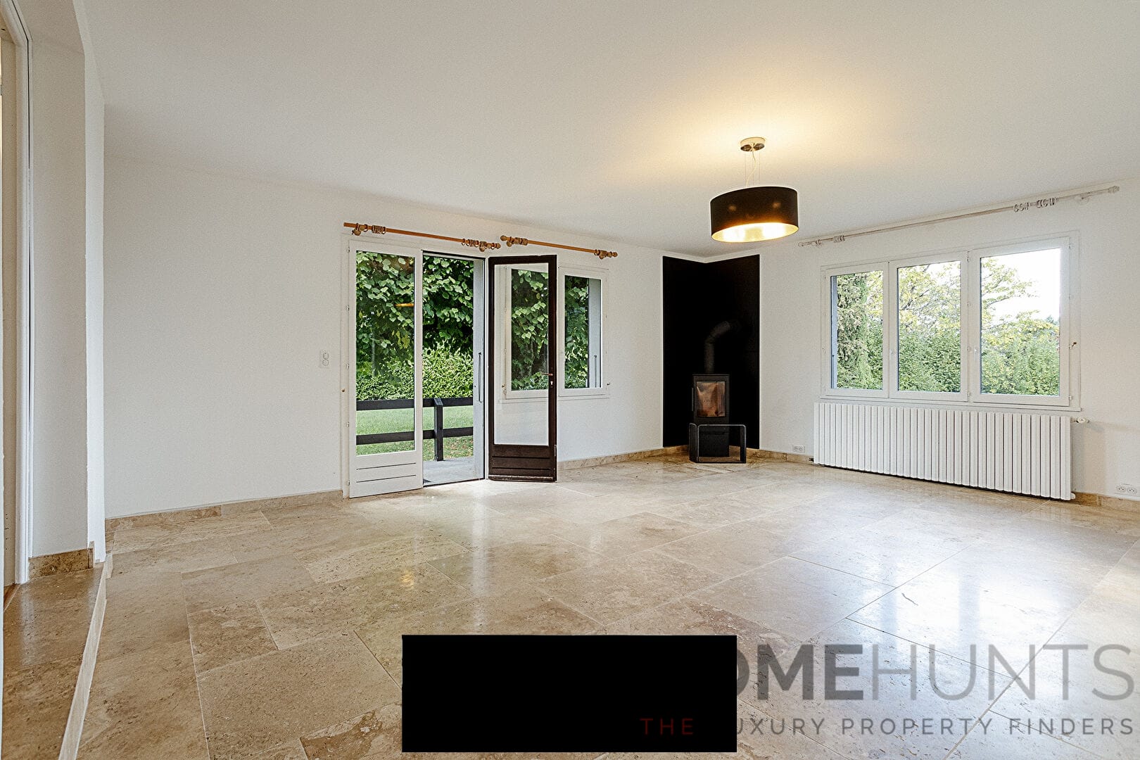 property_HH-15924906-3