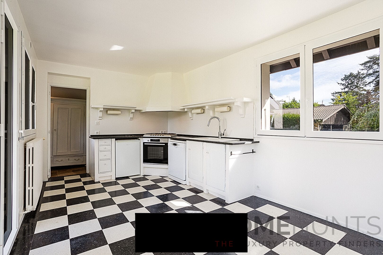 property_HH-15924906-4