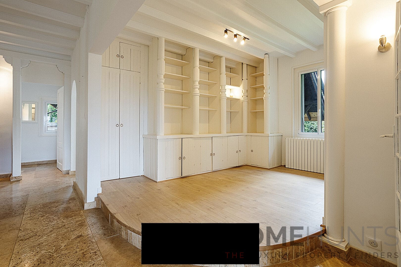 property_HH-15924906-6