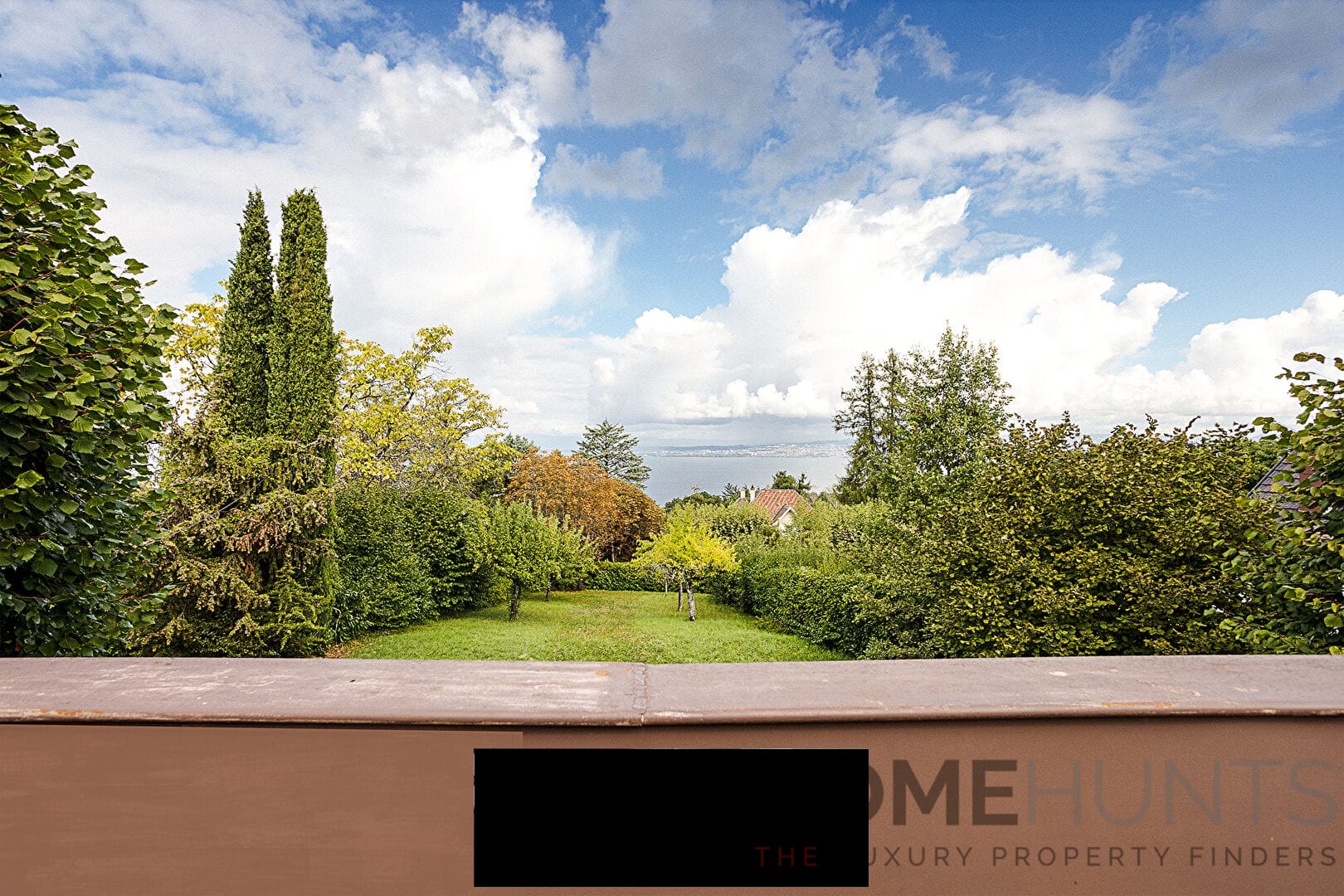 property_HH-15924906