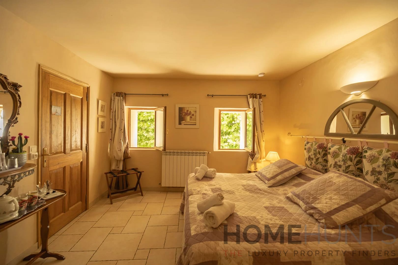 property_HH-15925732-10