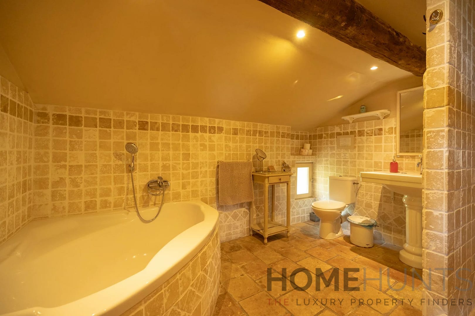 property_HH-15925732-11