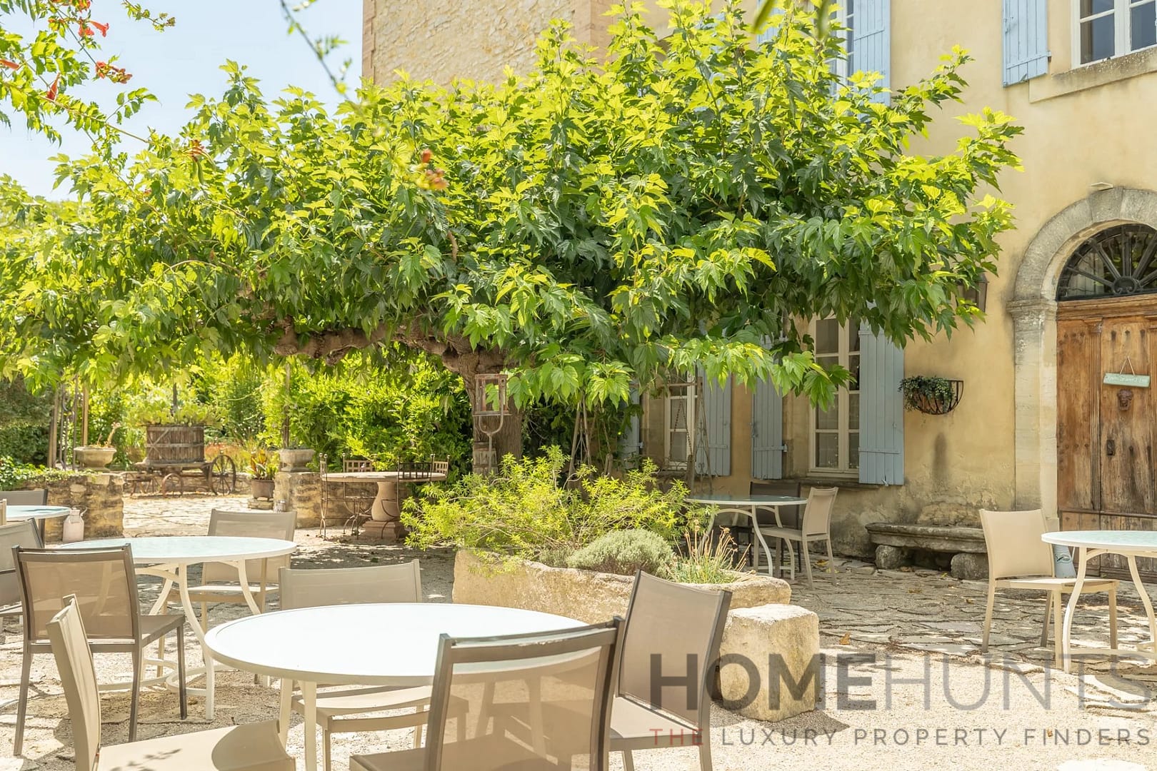 property_HH-15925732-3