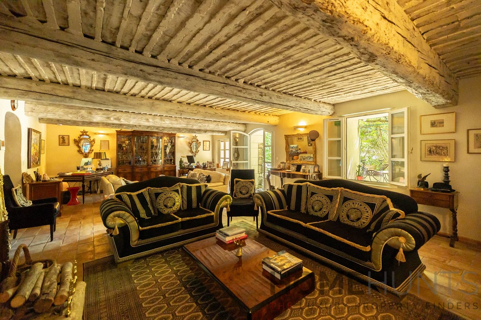 property_HH-15925732-6