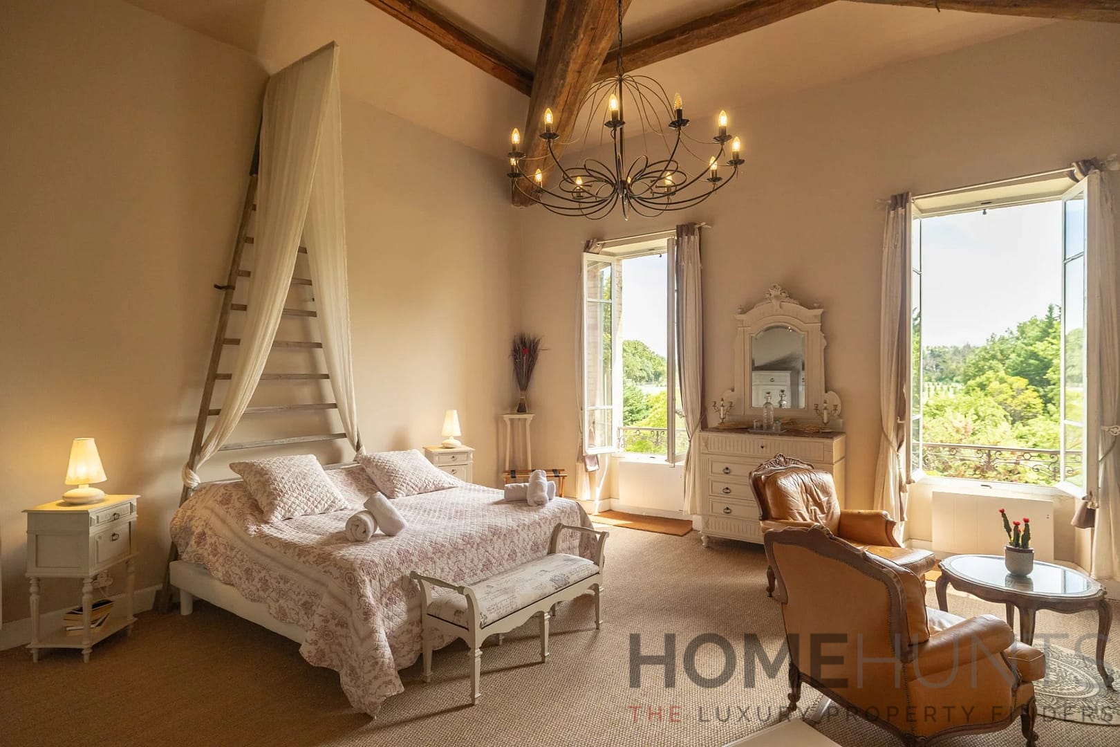 property_HH-15925732-7