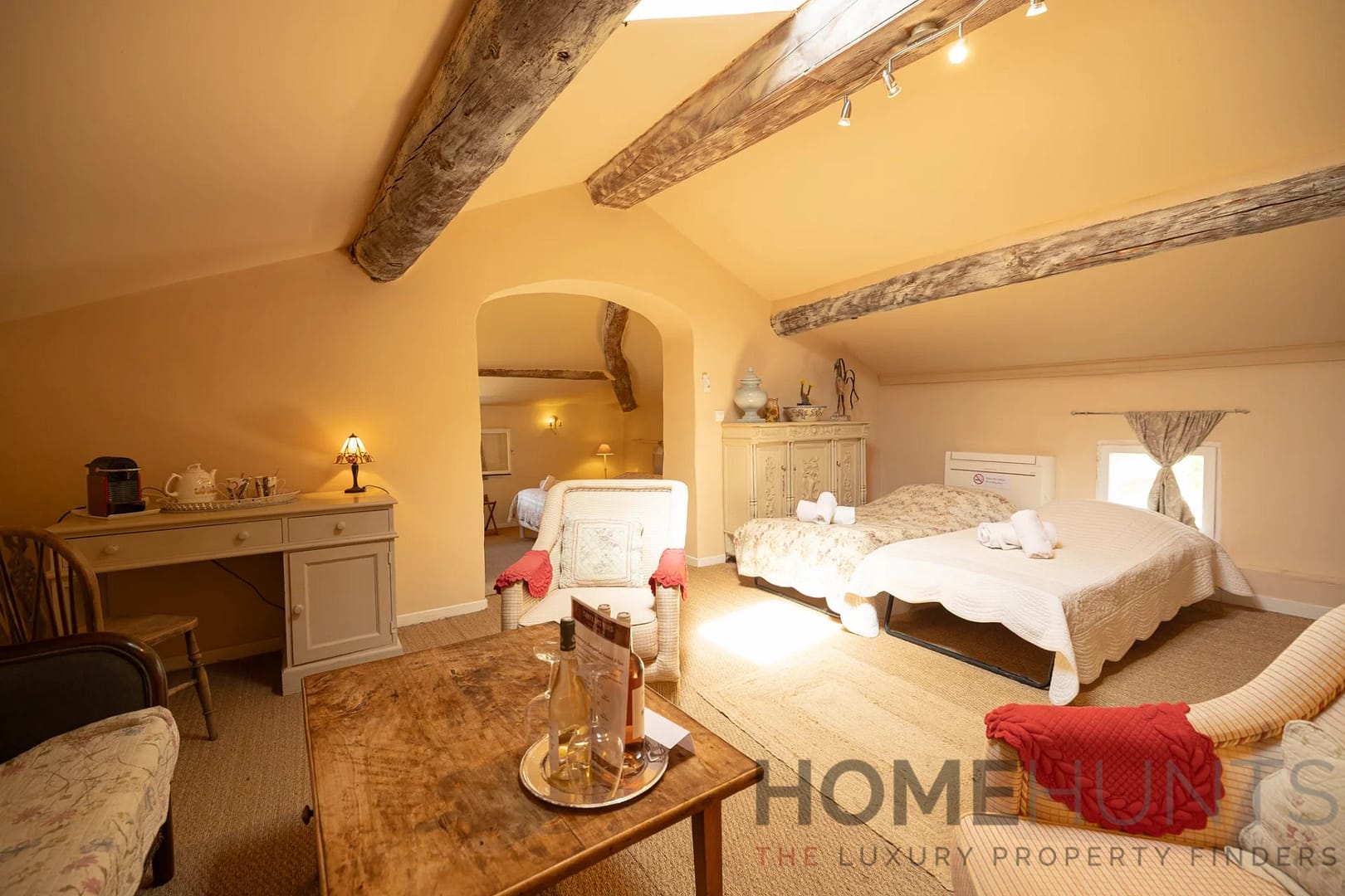 property_HH-15925732-8