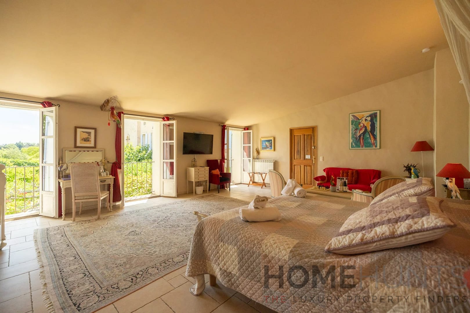 property_HH-15925732-9