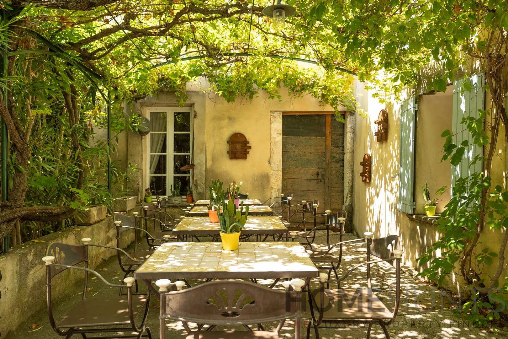 property_HH-15925732