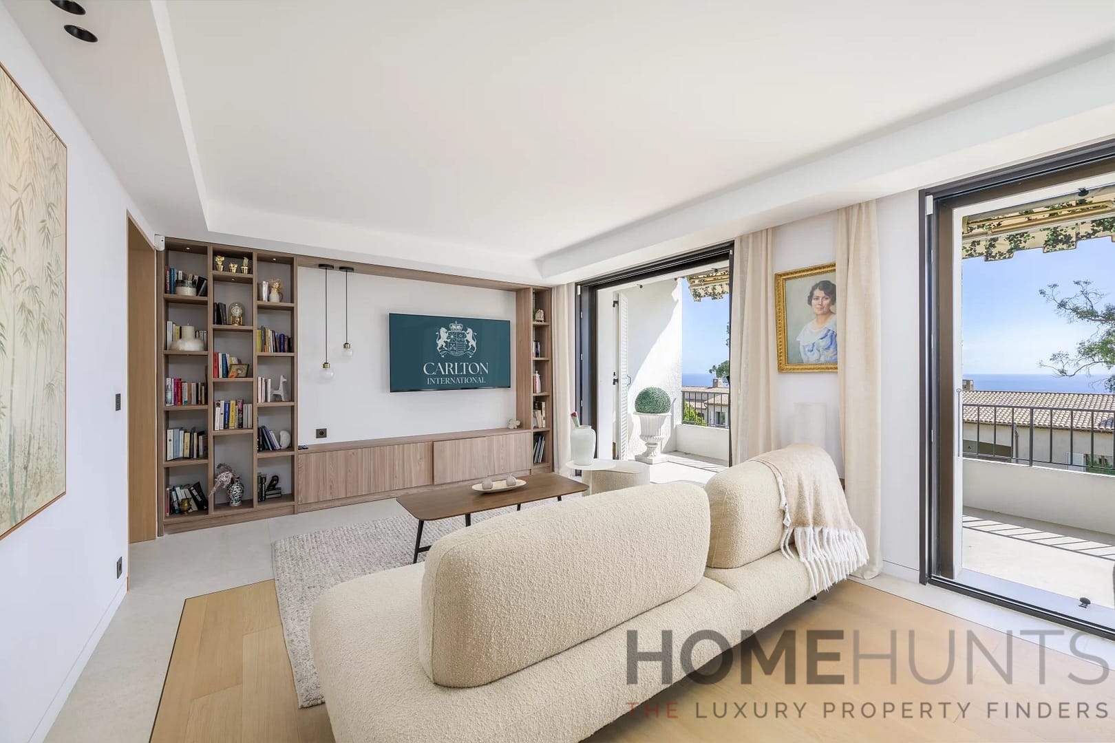 property_HH-15925790-10