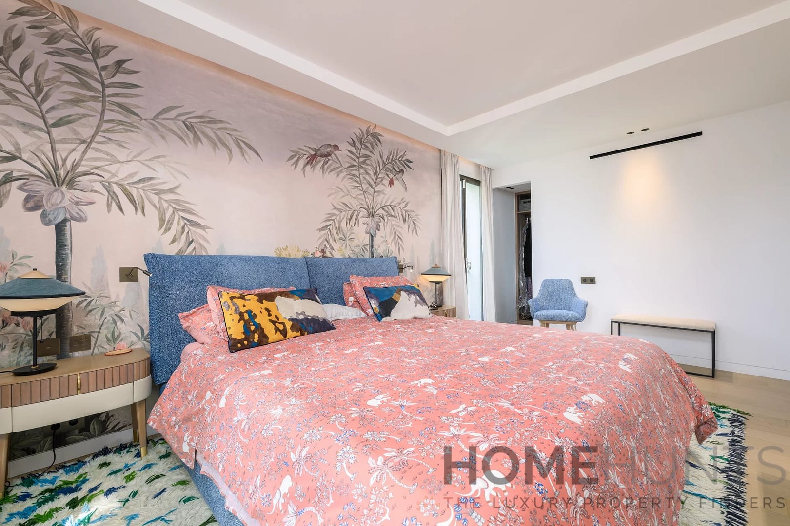 property_HH-15925790-12