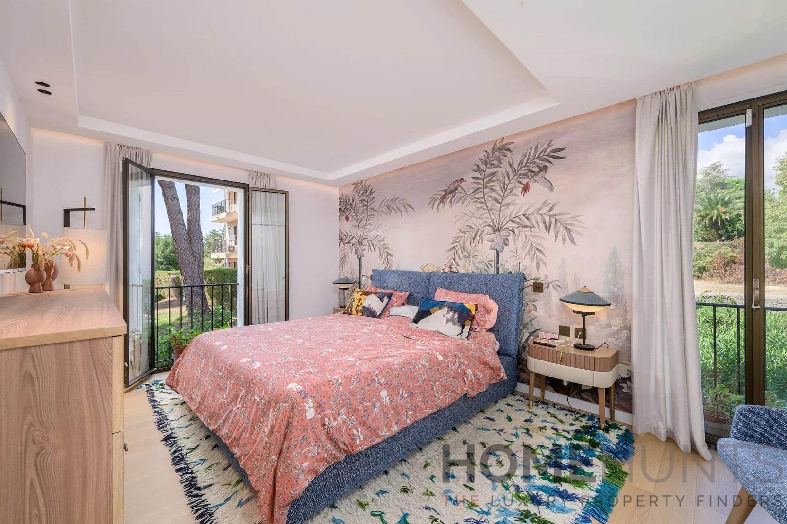 property_HH-15925790-13