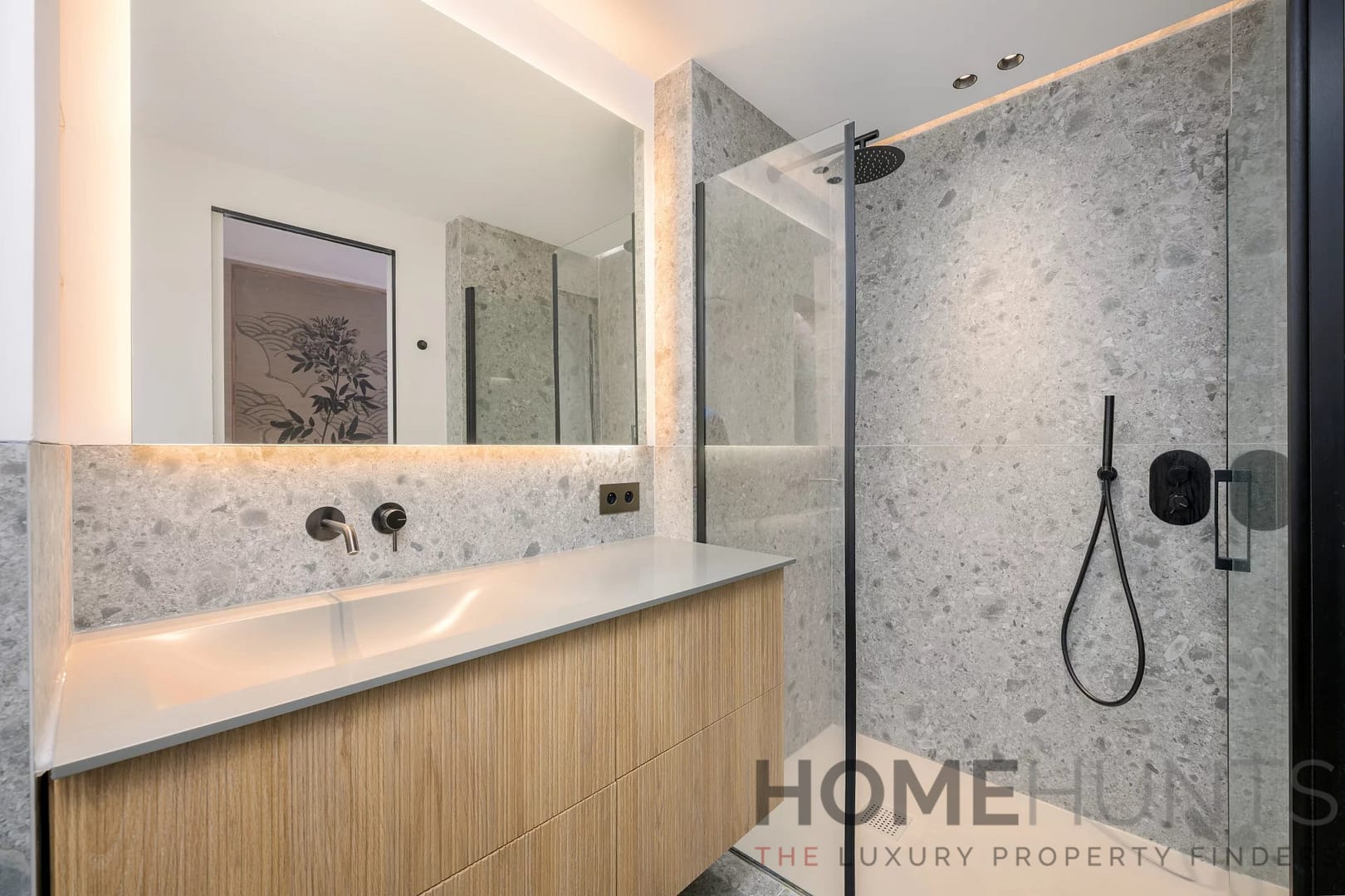 property_HH-15925790-16