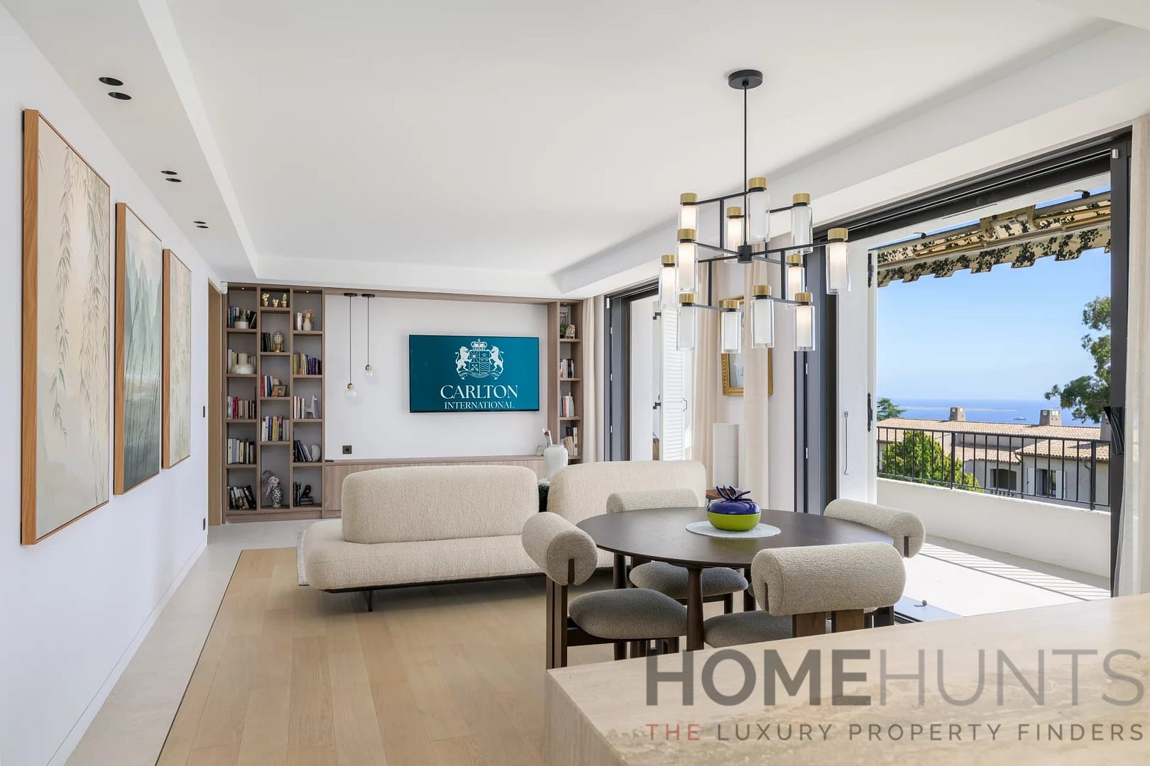 property_HH-15925790-2