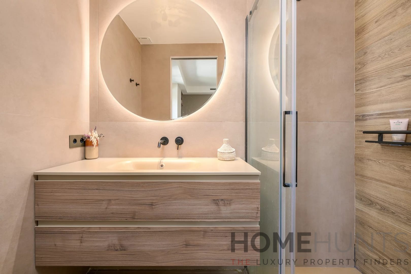 property_HH-15925790-21