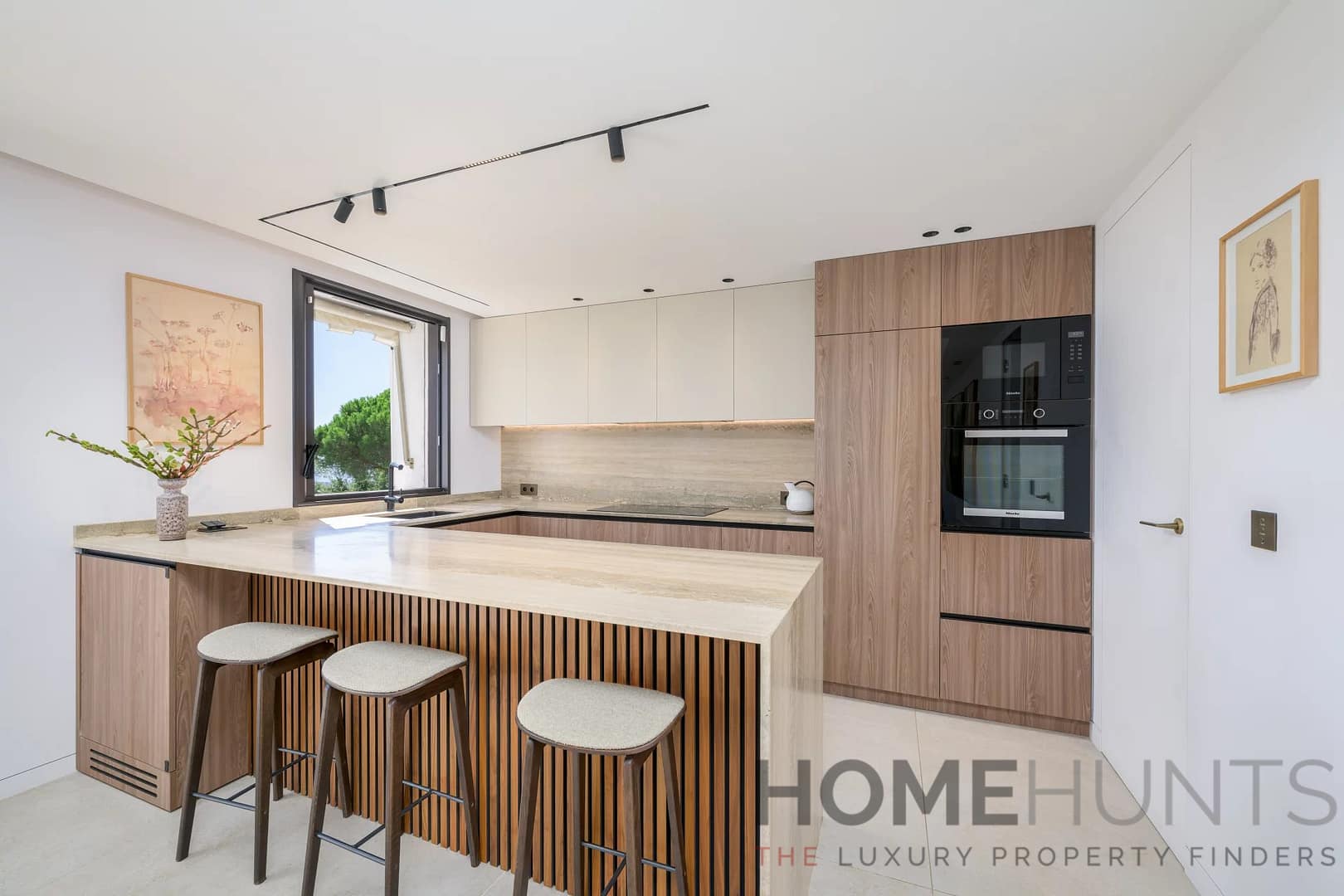 property_HH-15925790-5