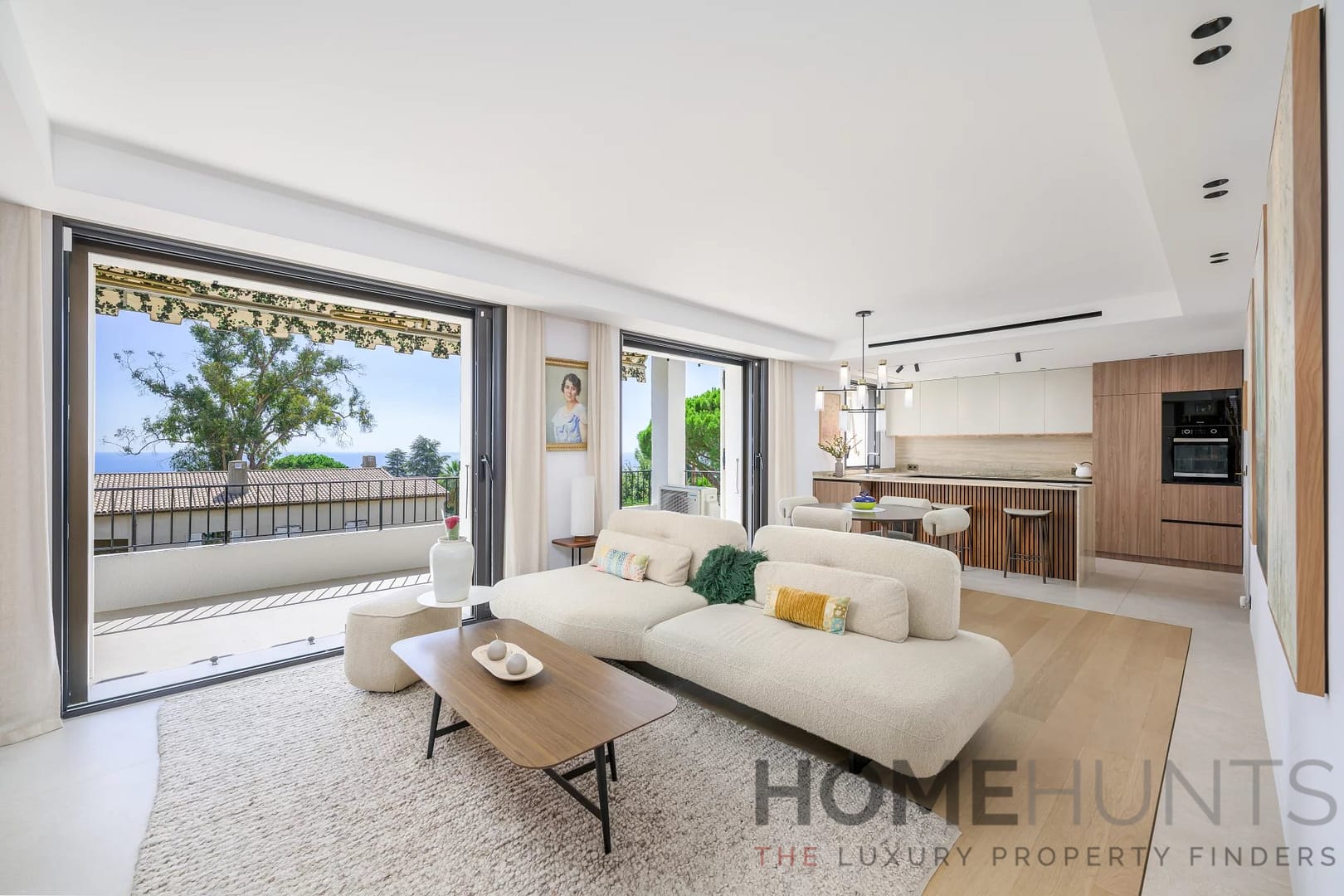 property_HH-15925790-8