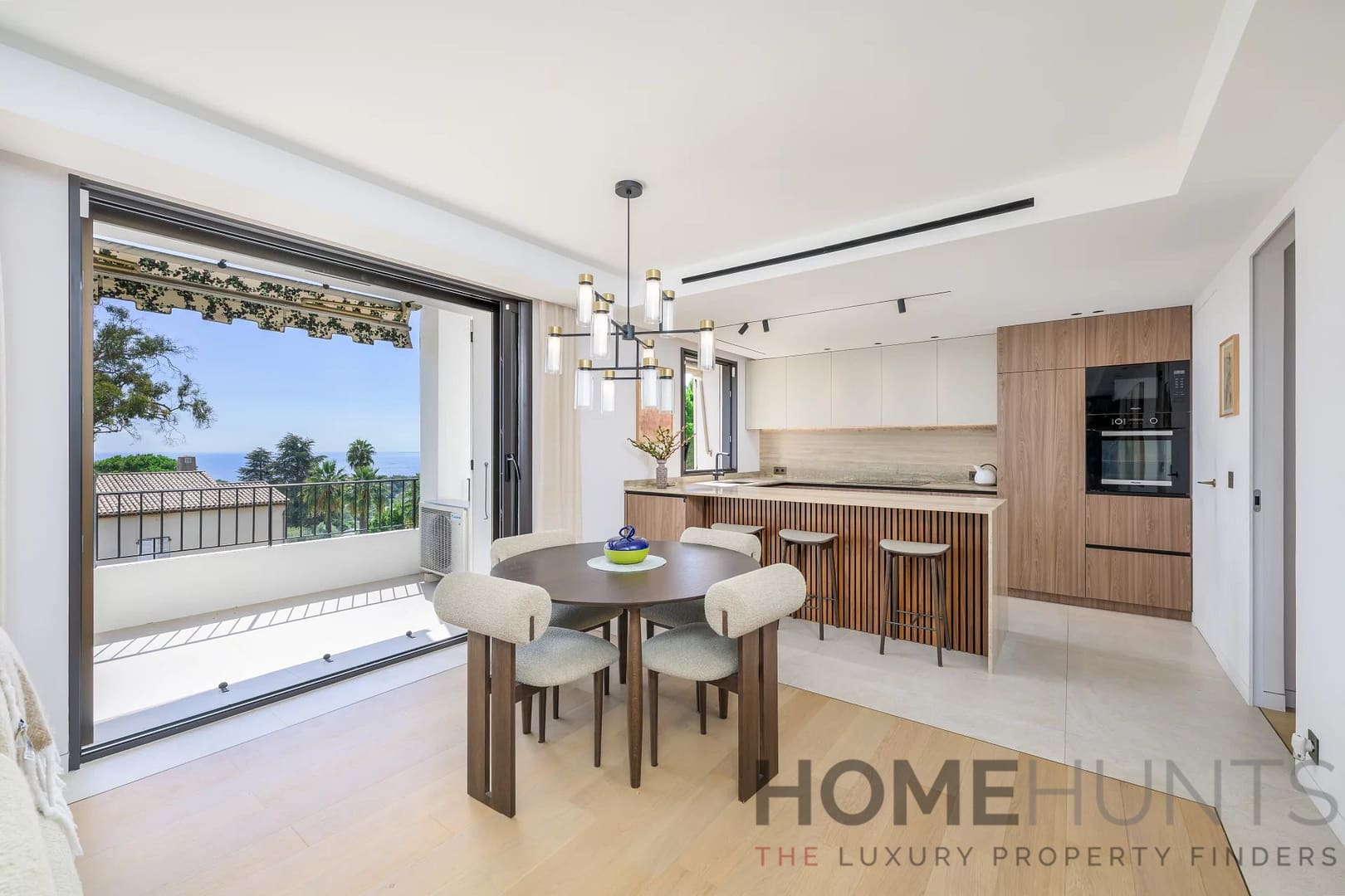 property_HH-15925790-9