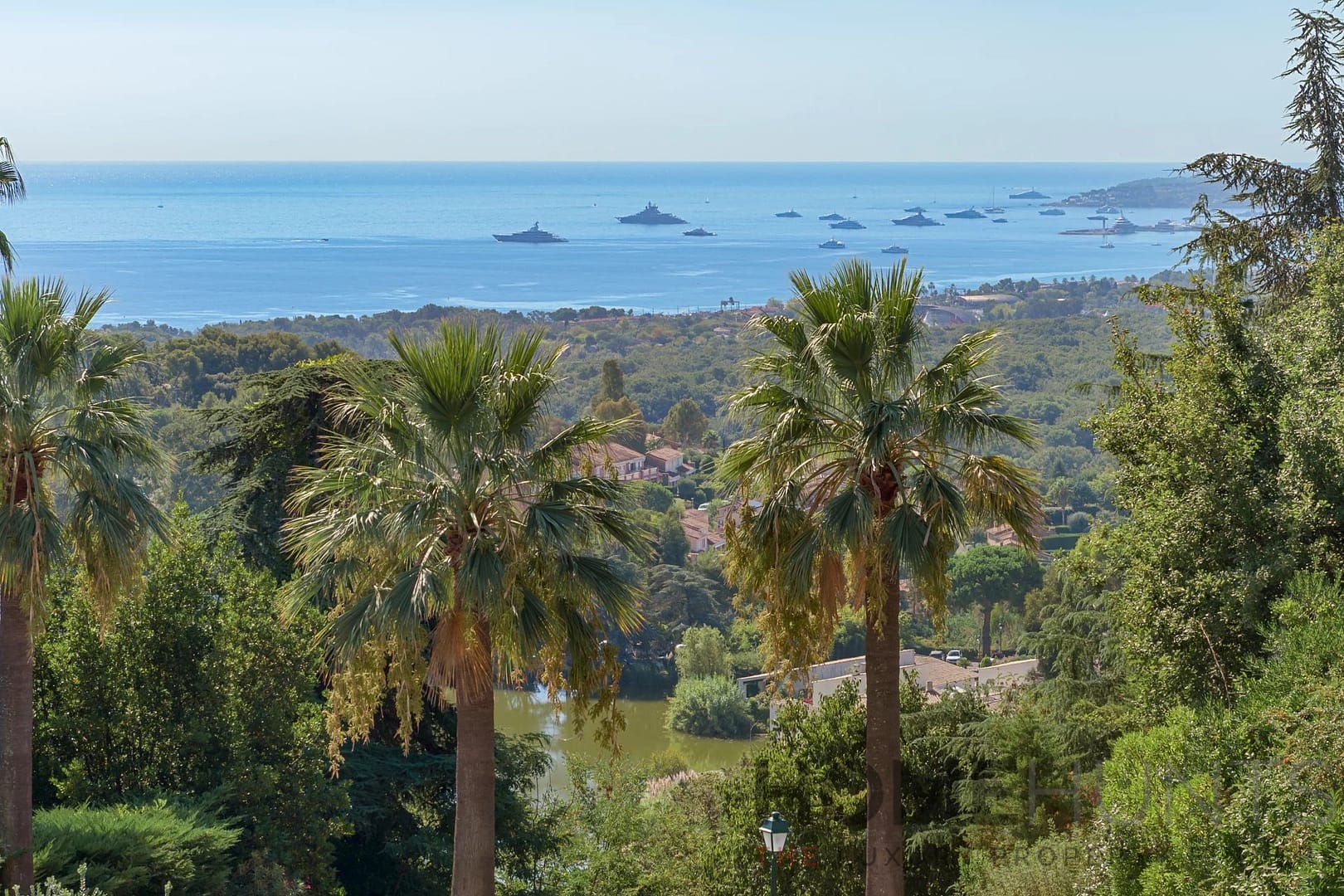 property_HH-15925790