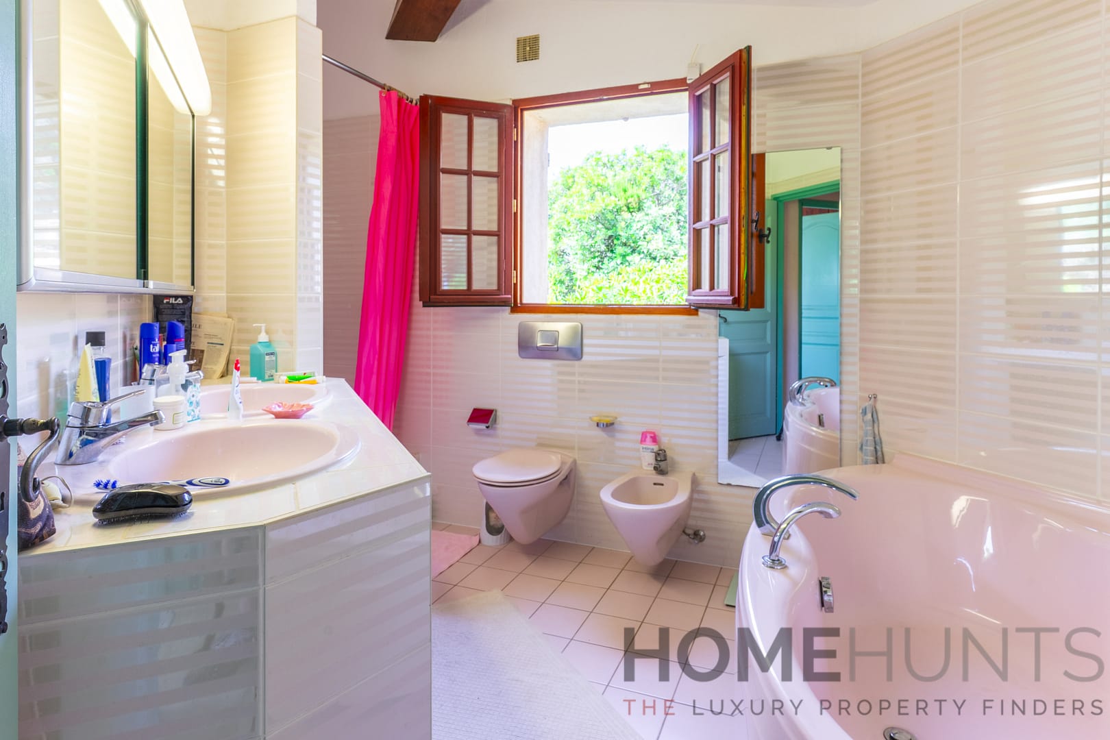 property_HH-15926703-10