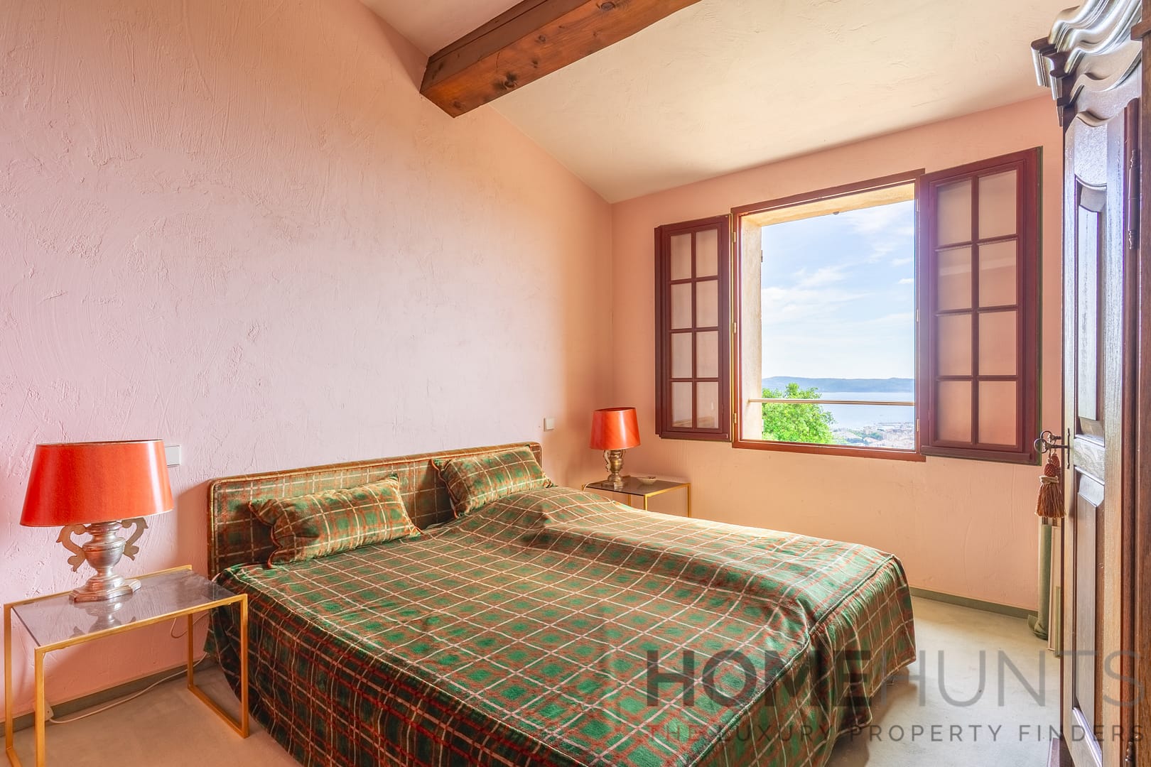 property_HH-15926703-11