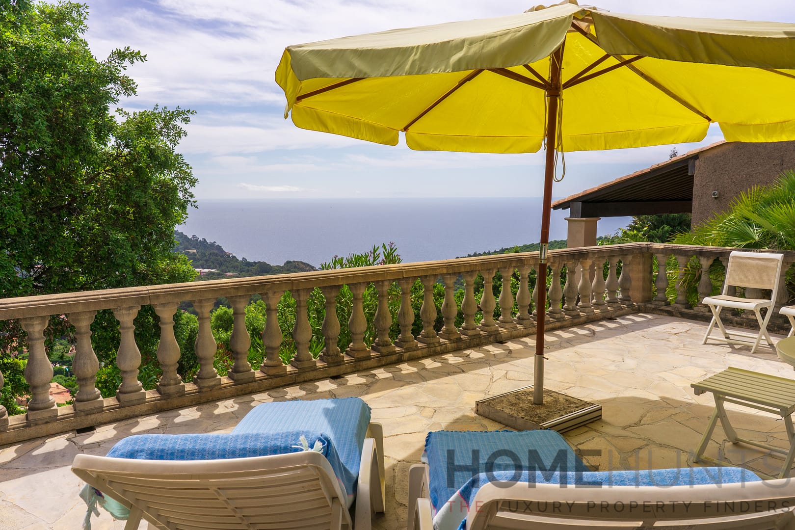 property_HH-15926703-13