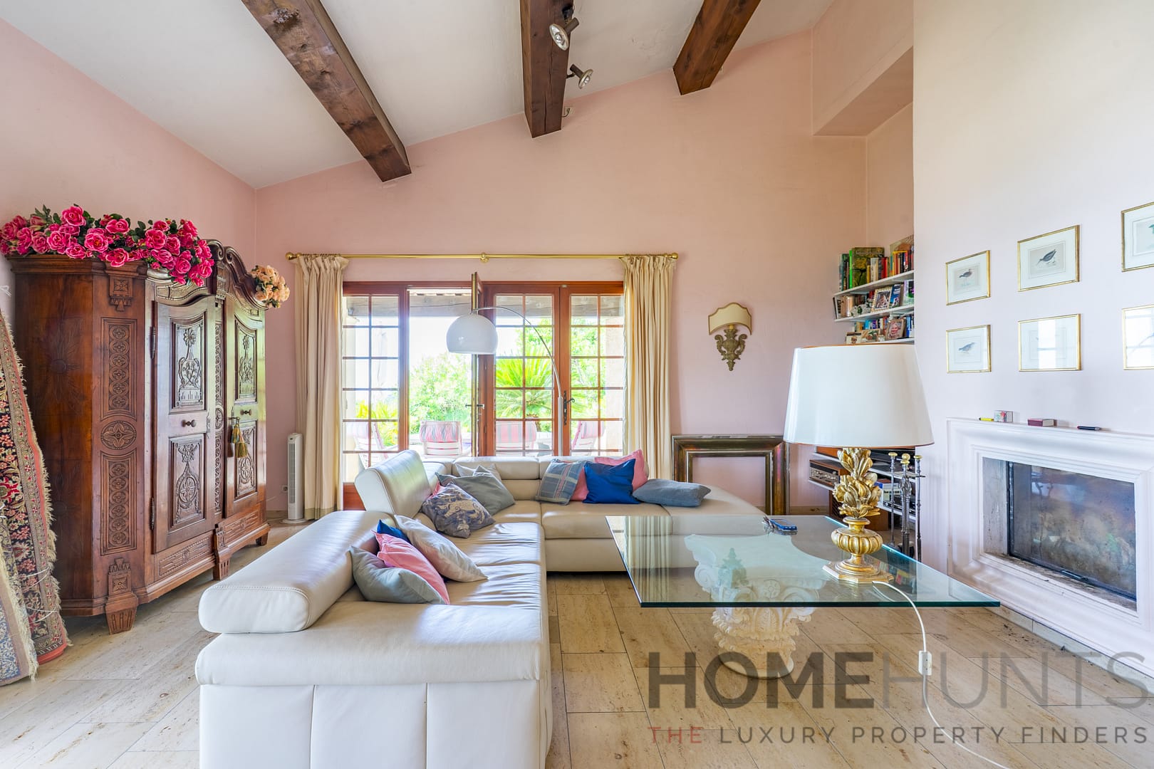 property_HH-15926703-4