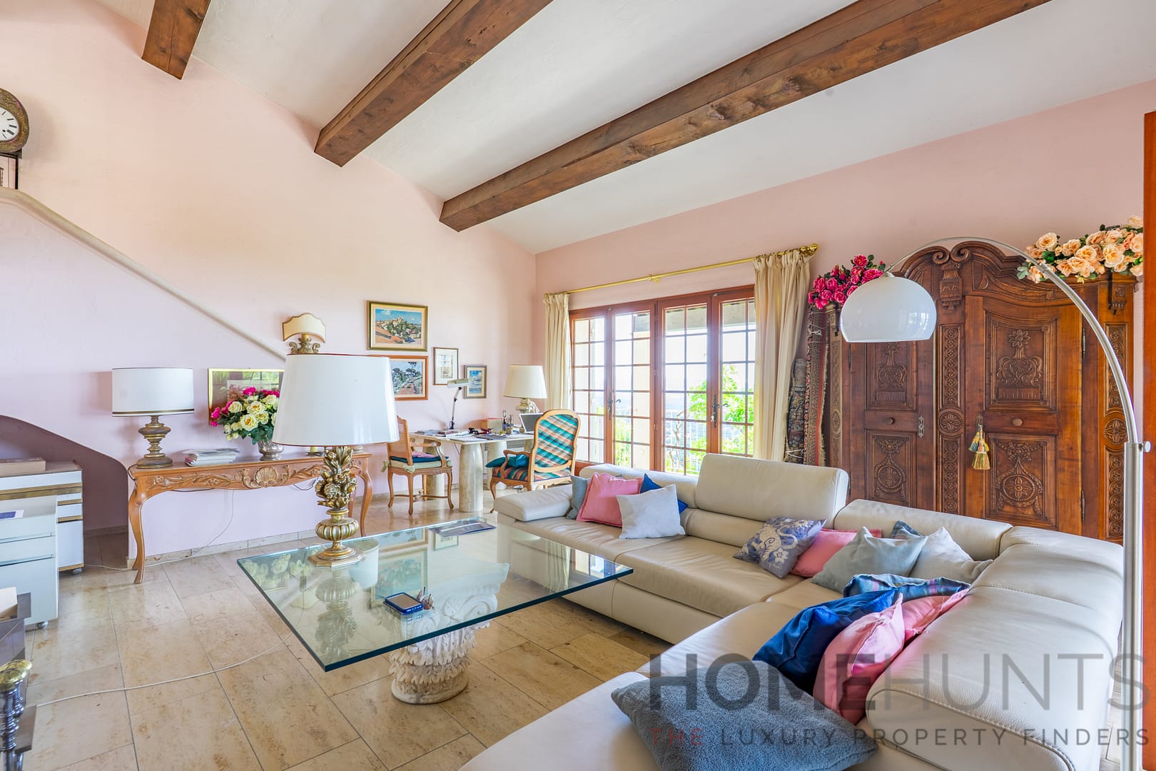 property_HH-15926703-6