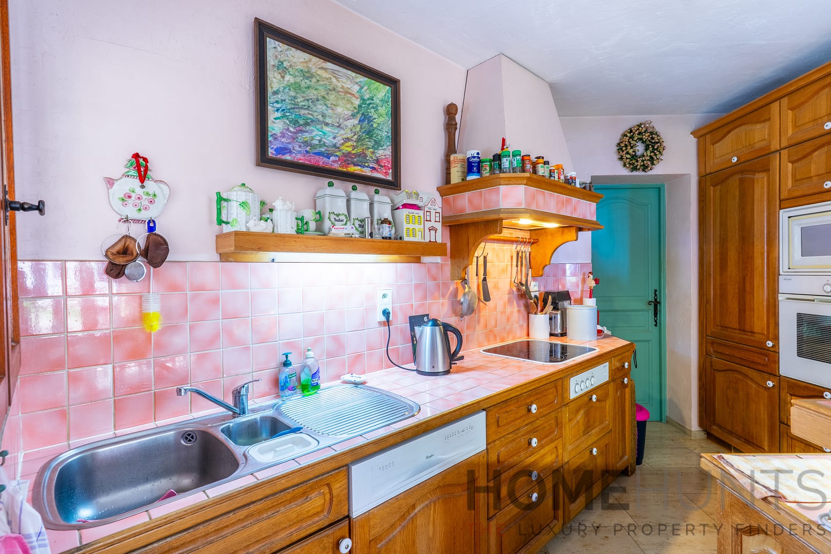 property_HH-15926703-7