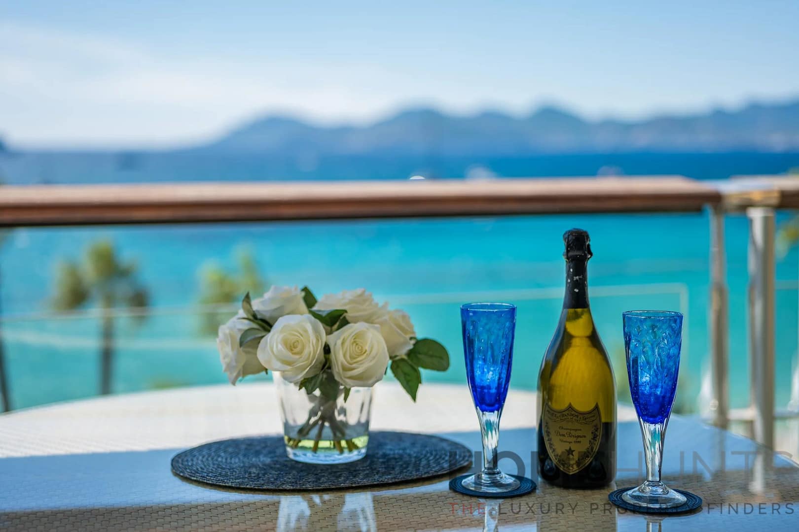 property_HH-15926903-10