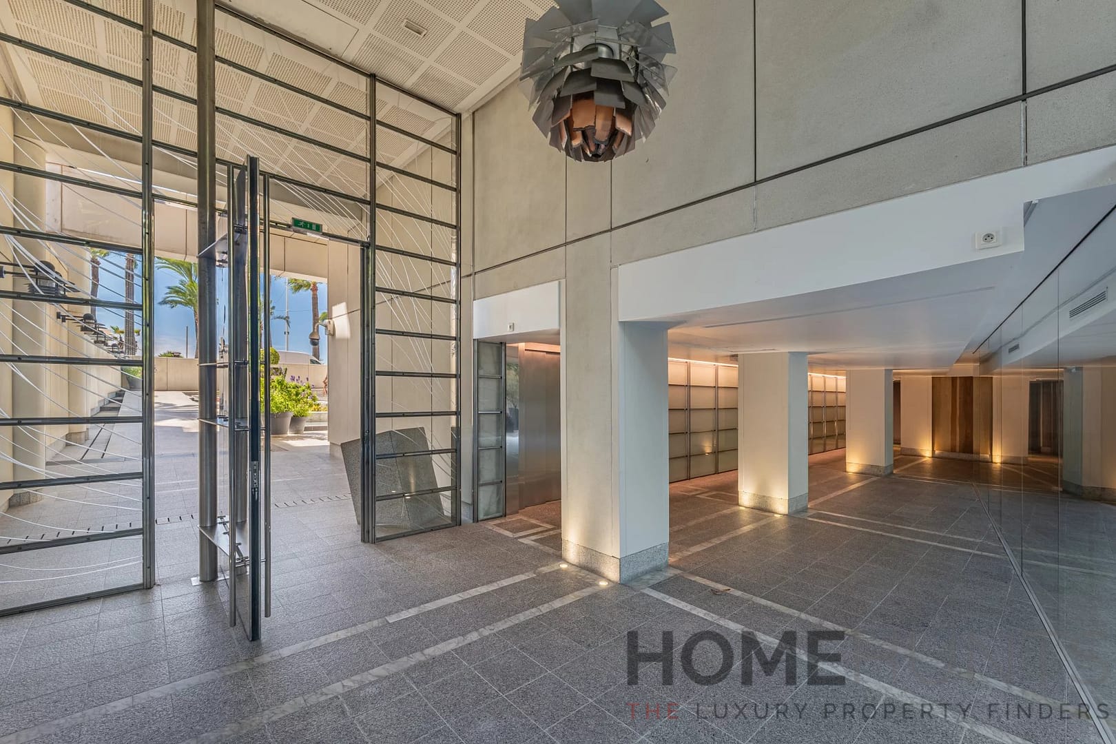 property_HH-15926903-11