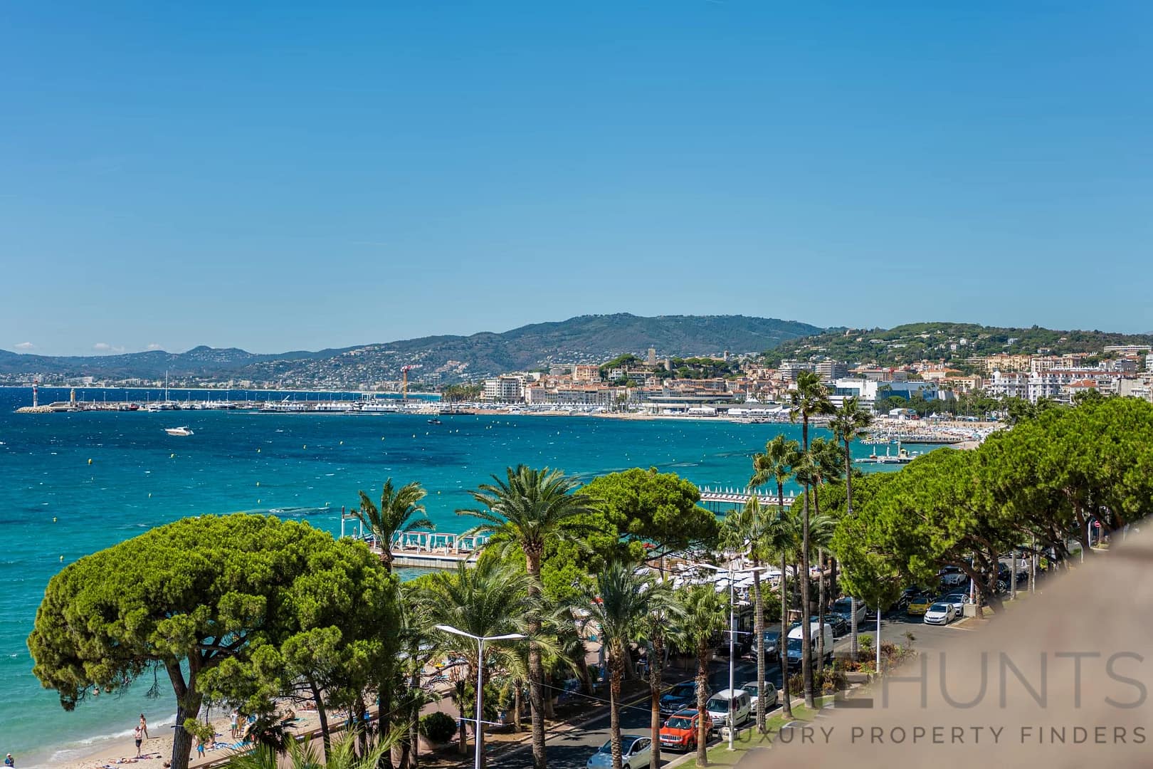 property_HH-15926903-2