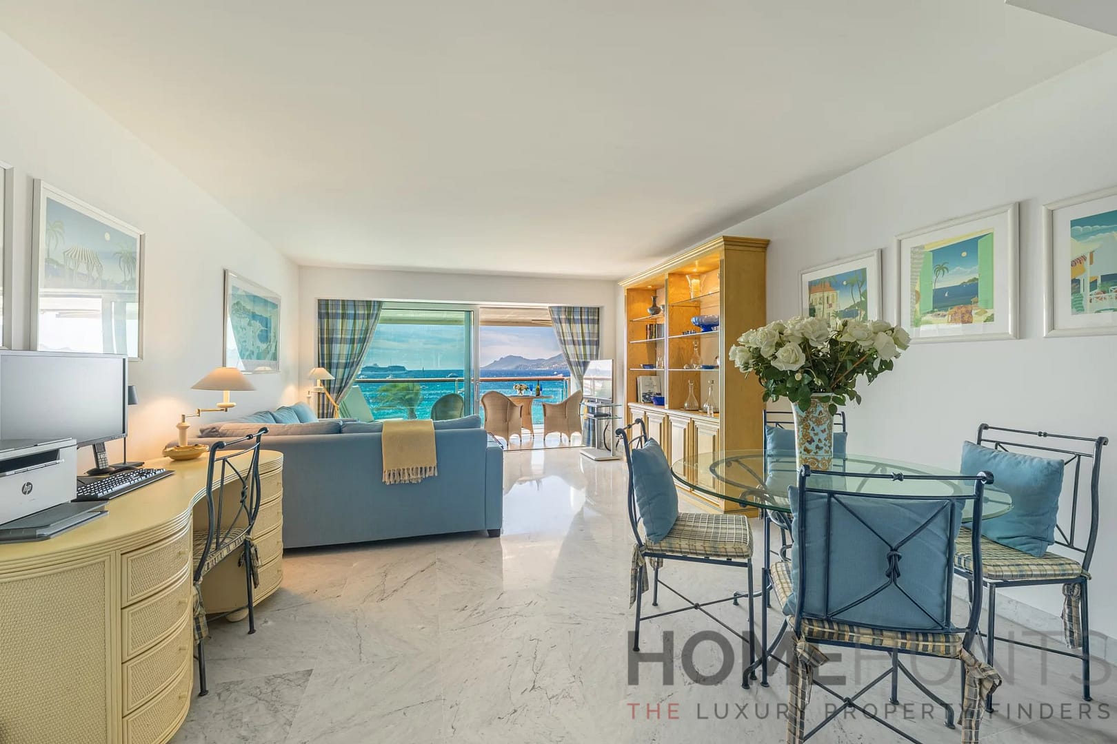 property_HH-15926903-3