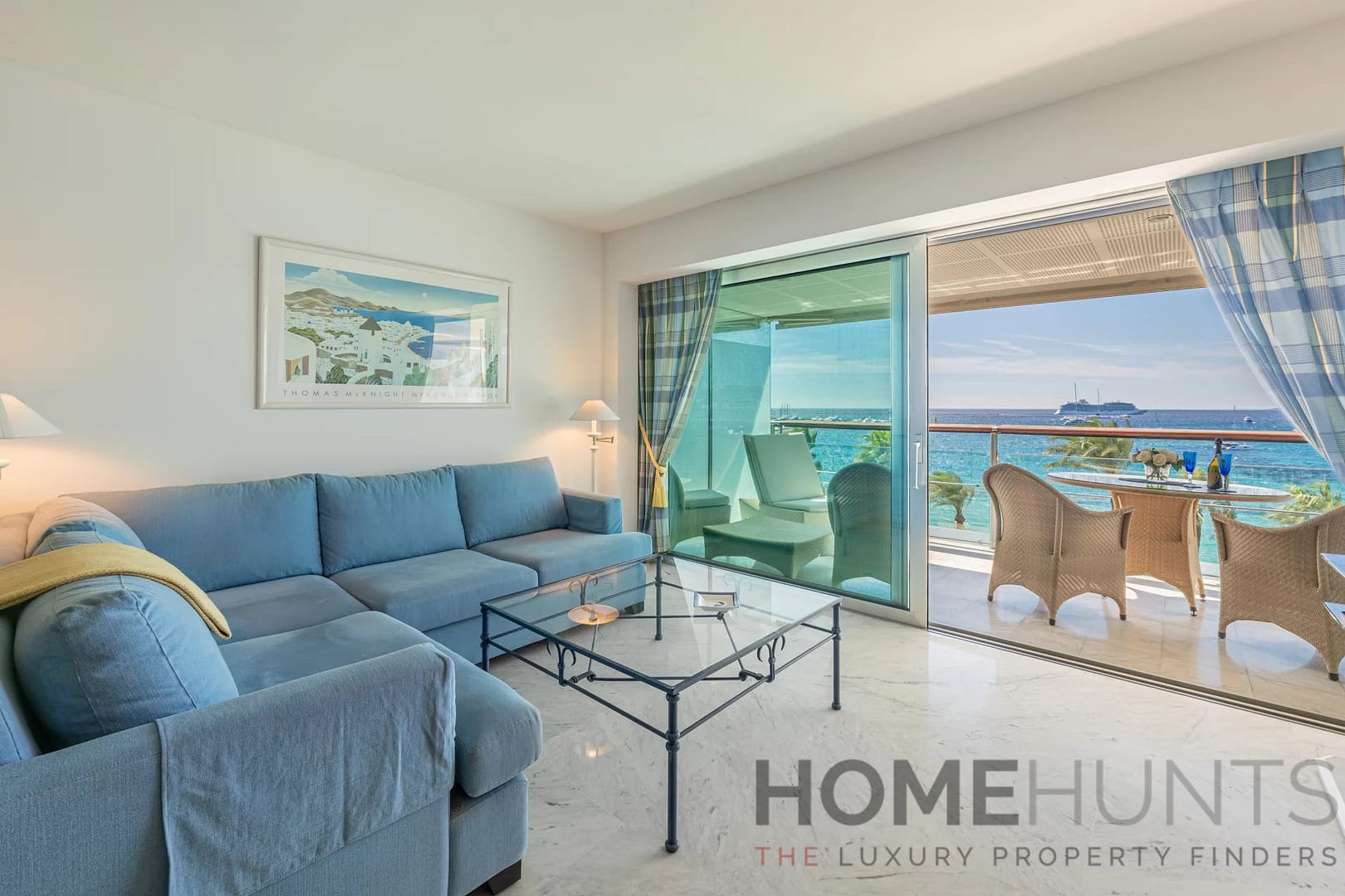 property_HH-15926903-4