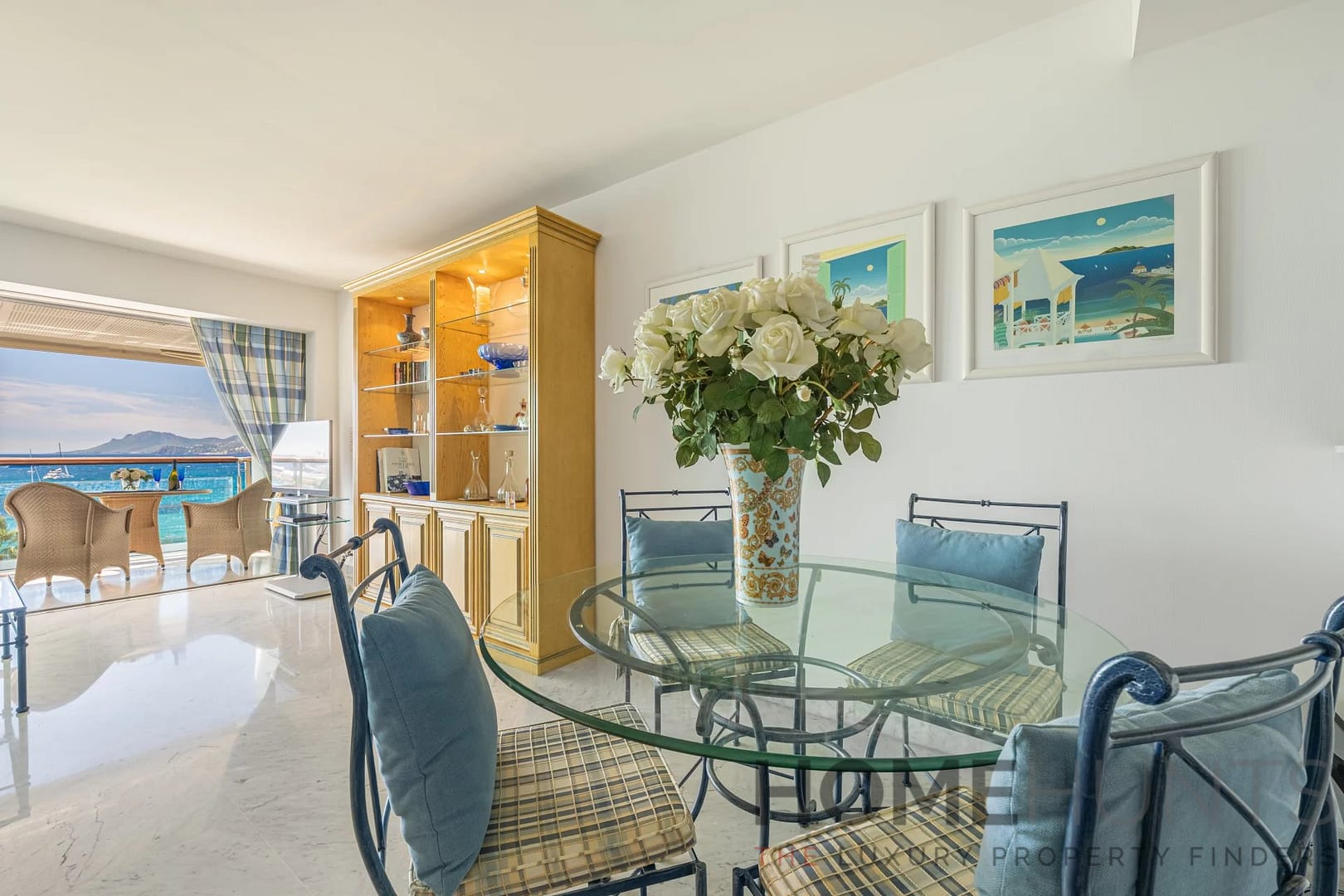 property_HH-15926903-5